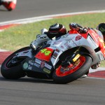 Imola 28072013 (40)