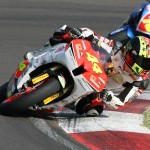 Imola 28072013 (41)