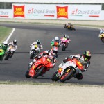 Imola 28072013 (42)