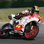 Imola 28072013 (43)