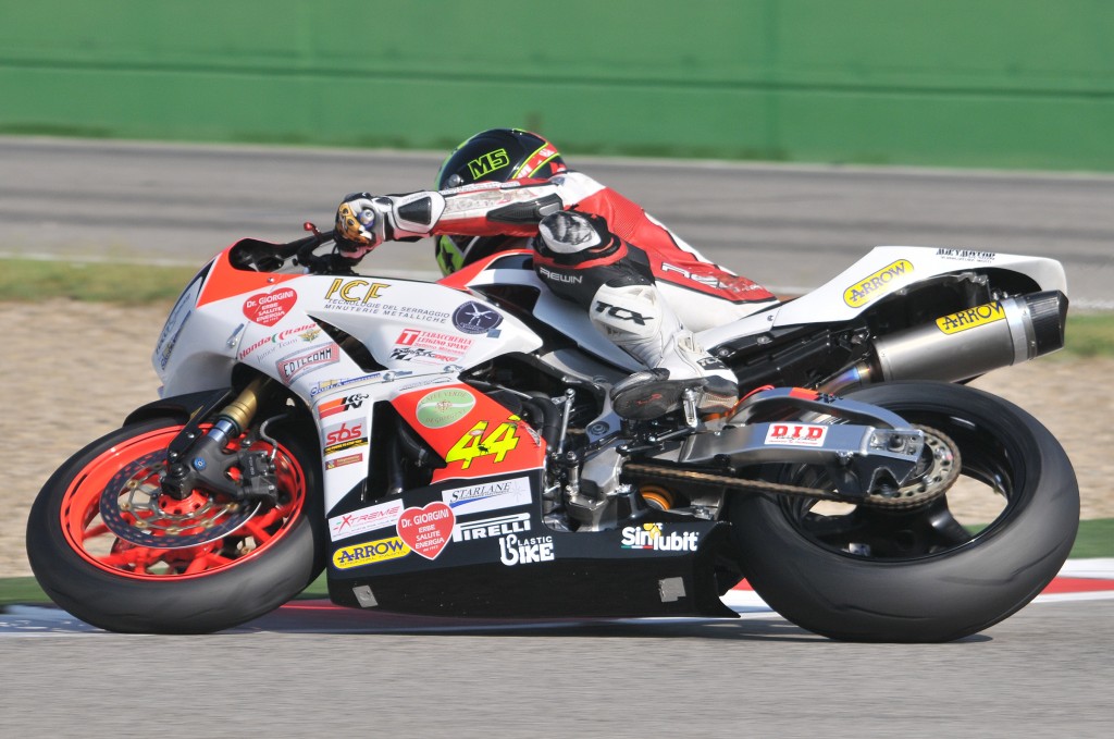 Imola 28072013 (5)