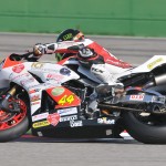 Imola 28072013 (5)