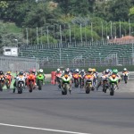 Imola 28072013 (6)