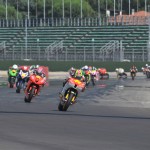 Imola 28072013 (7)