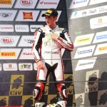 Imola 28072013 (8)