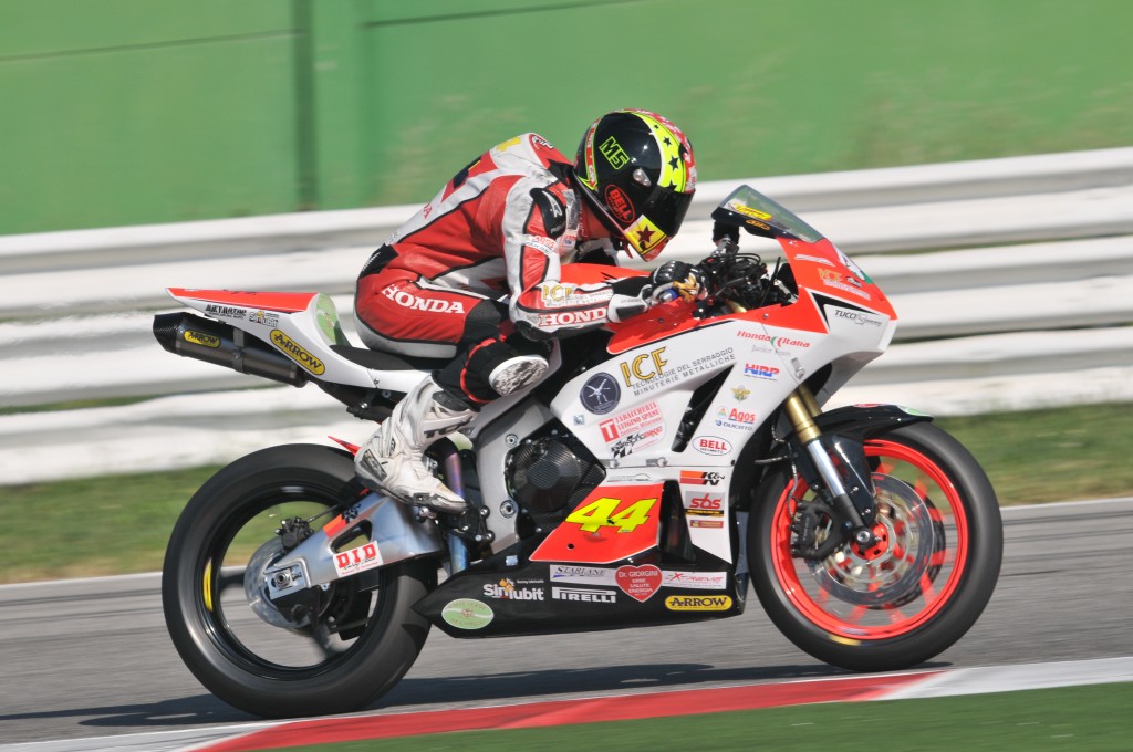 Misano 16062013 (10)