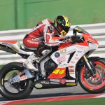 Misano 16062013 (10)