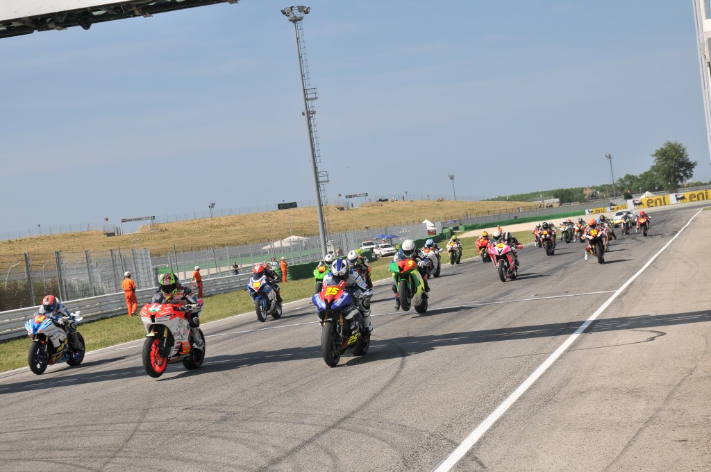 Misano 16062013 (1)