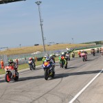 Misano 16062013 (1)