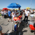 Misano 16062013 (11)
