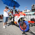 Misano 16062013 (12)