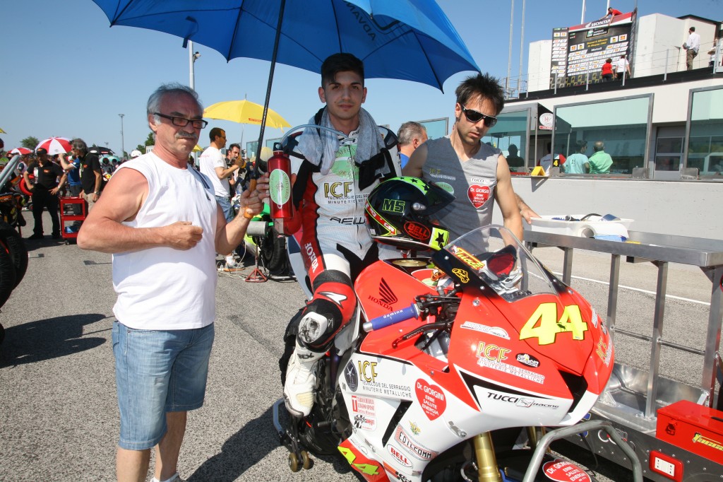 Misano 16062013 (13)