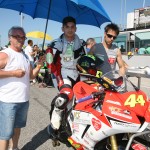 Misano 16062013 (13)