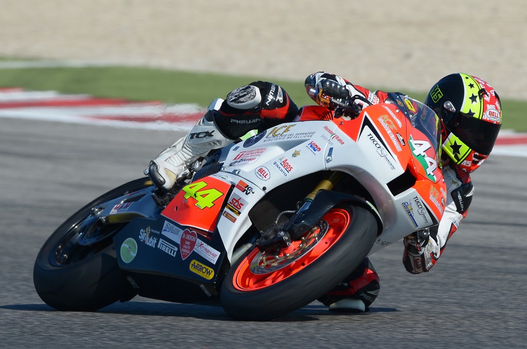 Misano 16062013 (14)