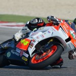 Misano 16062013 (14)