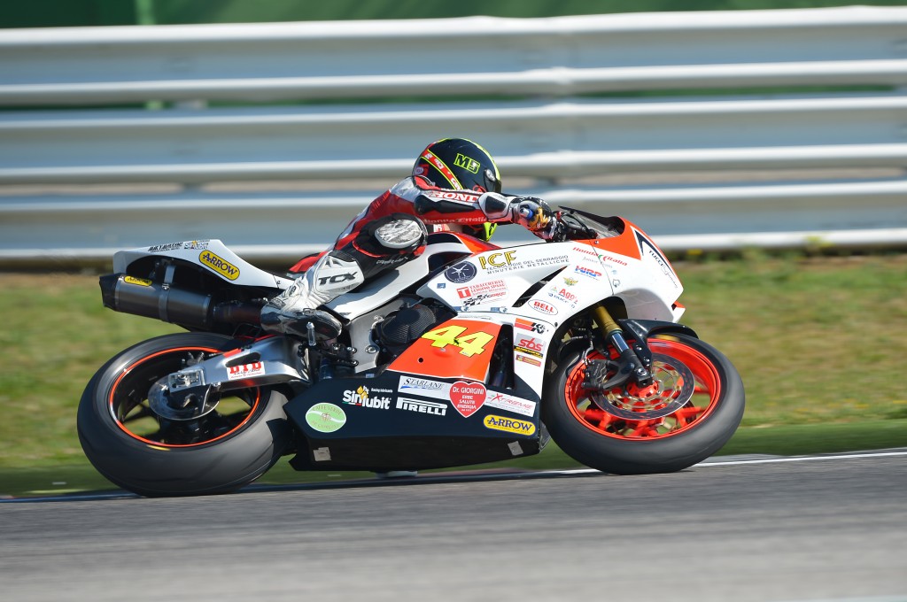 Misano 16062013 (15)