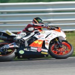 Misano 16062013 (15)