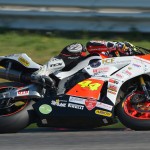 Misano 16062013 (16)