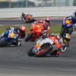 Misano 16062013 (17)