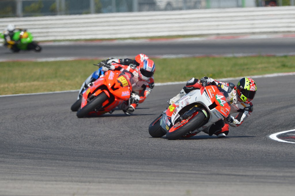 Misano 16062013 (18)