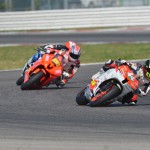 Misano 16062013 (18)