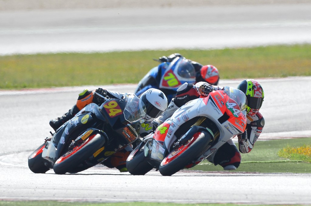 Misano 16062013 (19)