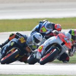 Misano 16062013 (19)
