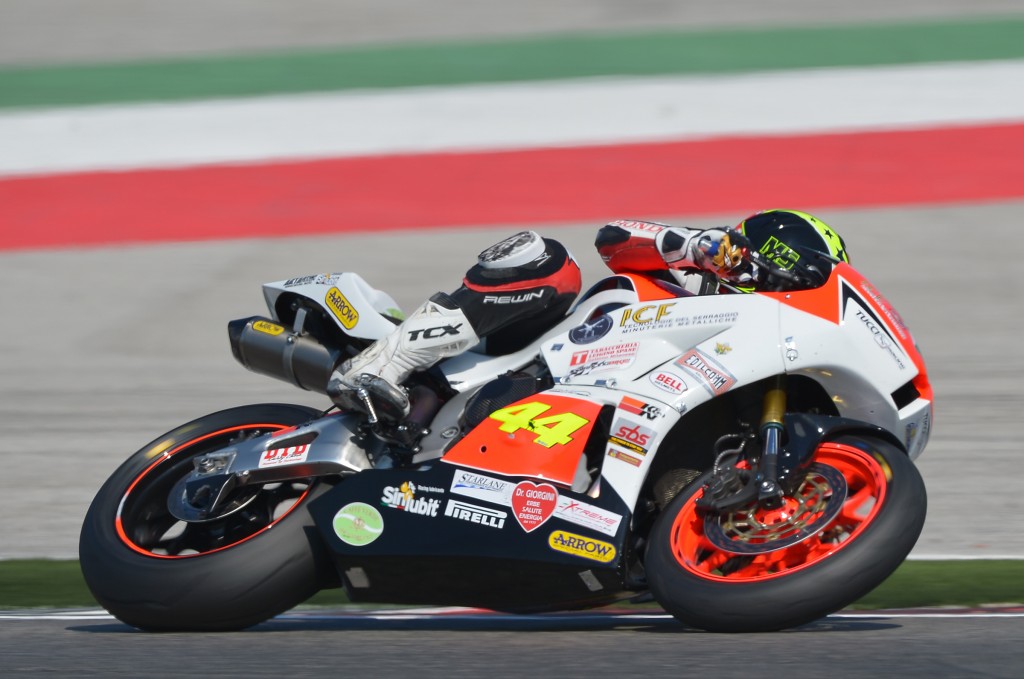 Misano 16062013 (20)