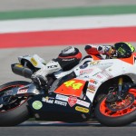 Misano 16062013 (20)