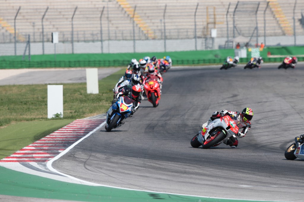 Misano 16062013 (2)