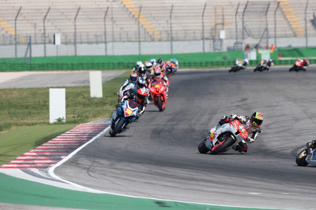 Misano 16062013 (2)