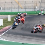Misano 16062013 (2)