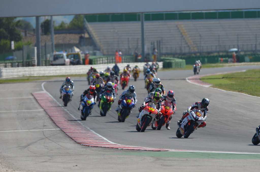 Misano 16062013 (21)