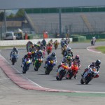 Misano 16062013 (21)