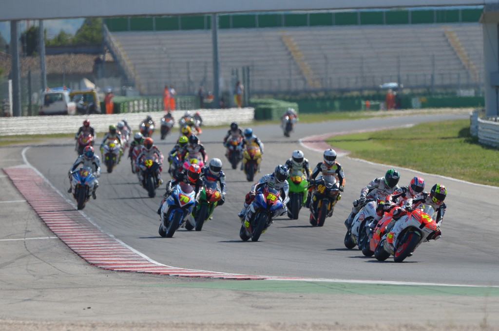 Misano 16062013 (23)
