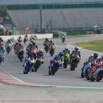 Misano 16062013 (23)