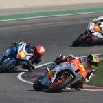 Misano 16062013 (24)