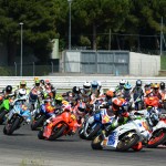 Misano 16062013 (25)
