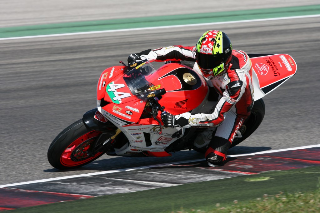 Misano 16062013 (26)