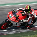 Misano 16062013 (26)