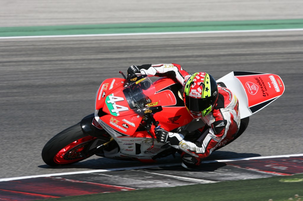 Misano 16062013 (27)