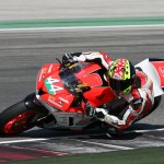 Misano 16062013 (27)