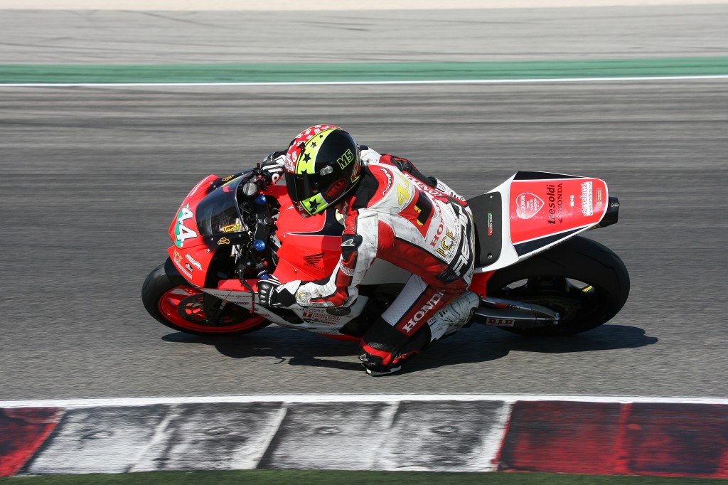 Misano 16062013 (28)