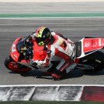 Misano 16062013 (28)