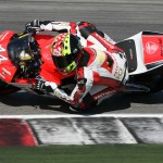 Misano 16062013 (29)