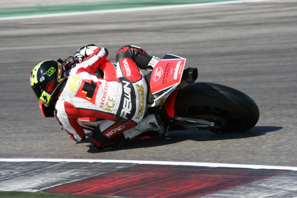 Misano 16062013 (30)