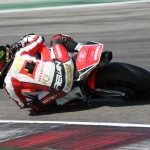 Misano 16062013 (30)