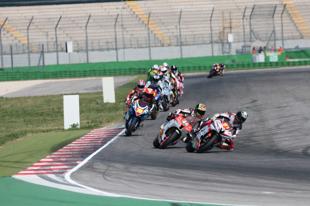 Misano 16062013 (3)