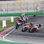 Misano 16062013 (3)