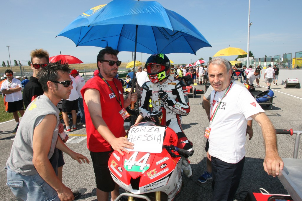 Misano 16062013 (31)
